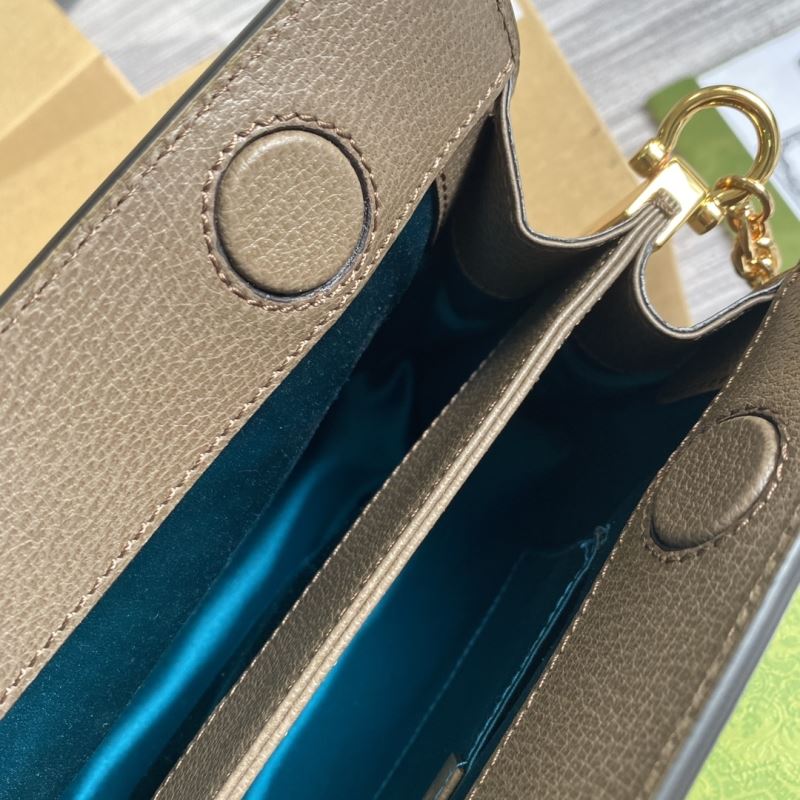 Gvc*1 satchel bags